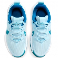 Кроссовки Nike STAR RUNNER 4 NN (PS) thumbnav 3